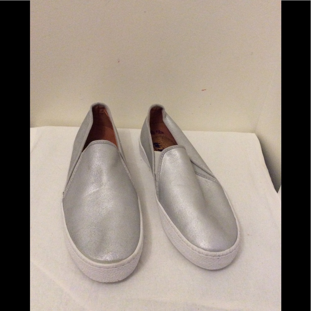 Corso como sneakers